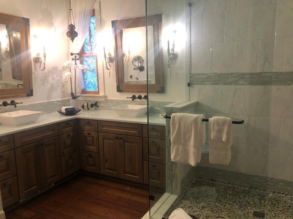 De La Bleau B&B Mandeville Εξωτερικό φωτογραφία